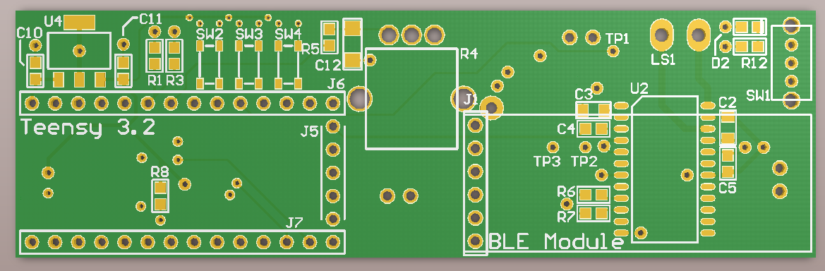 Schematic